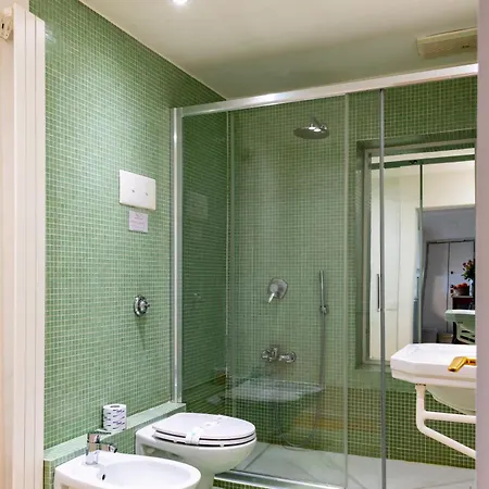 Apartment Large & Comfy - A Few Steps From The Duomo Milan