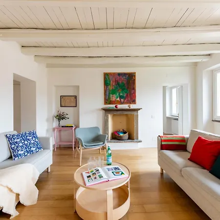 Large & Comfy - A Few Steps From The Duomo *