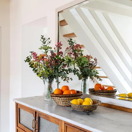 Large & Comfy - A Few Steps From The Duomo * Milán