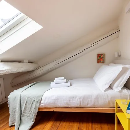 Large & Comfy - A Few Steps From The Duomo Milano