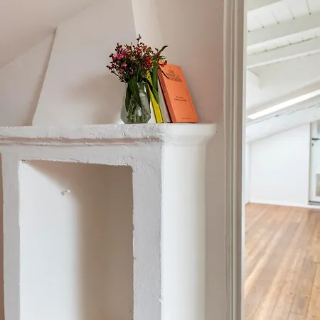 Large & Comfy - A Few Steps From The Duomo *